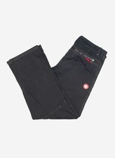 Tubo lavoro vintage - tubo,