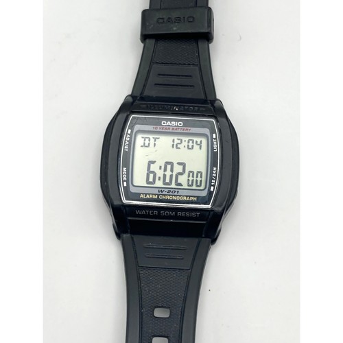 Orologio uomo multifunzione - uomo,