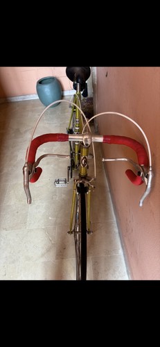 Legnano bici corsa - legnano,