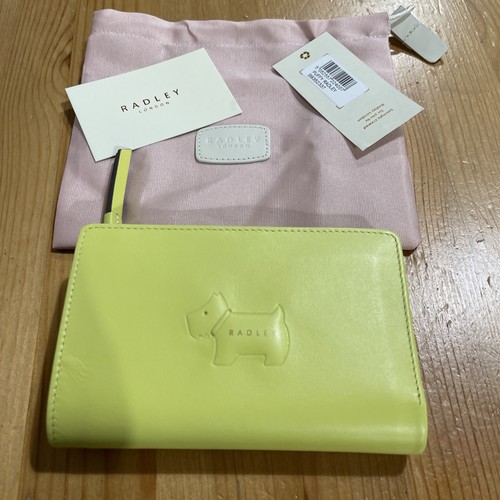 Borsa radley puffy - borsa, radley'