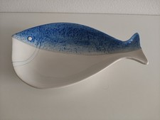 Vassoio Piatto a forma di