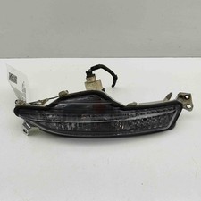 IVECO DAILY MK6 Flatbed