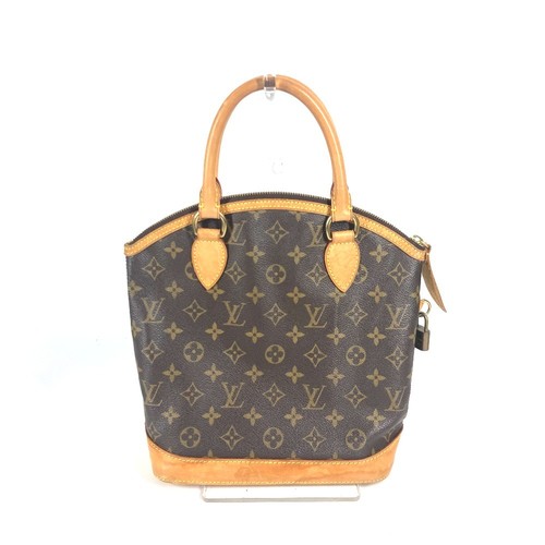 Borsa mano louis vuitton - mano,