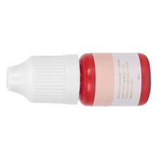 Pigmento microblading labbra 8