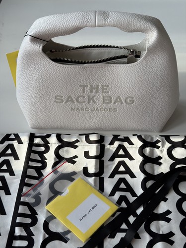 Marc jacobs the sack borsa - the,
