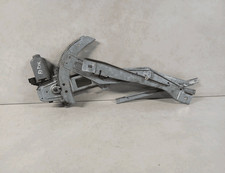 Alzacristallo elettr. porta