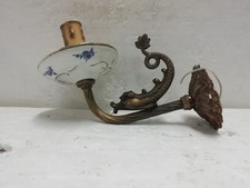 ACCESSORIO BAGNO IN CERAMICA