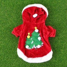  Vestiti Cane Taglia Piccola