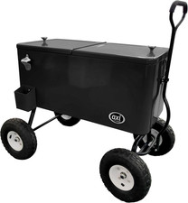 Frigo Portatile | Borsa Frigo