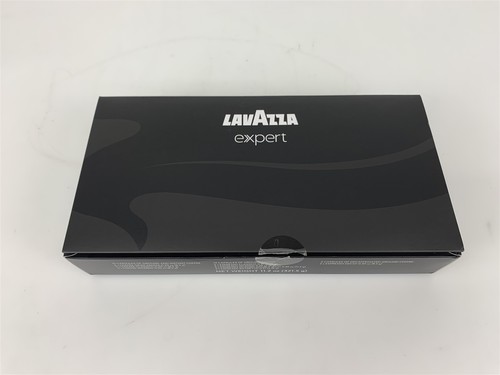 Lavazza expert variety pack - variety,