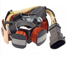 STATORE PER APRILIA 50 SR