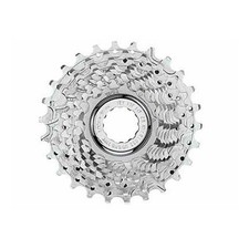 cassetta pignoni veloce ud 10v