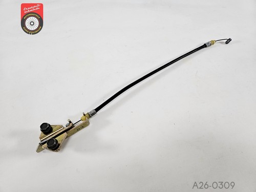 Blocco sella kawasaki ninja - blocco,