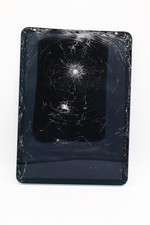 Apple iPad Air 4a generazione