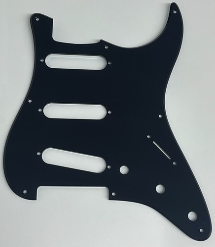 For fit fender 8 - for,