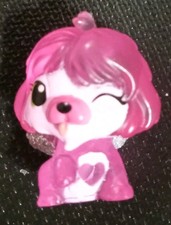 Hatchimals Colleggtibles
