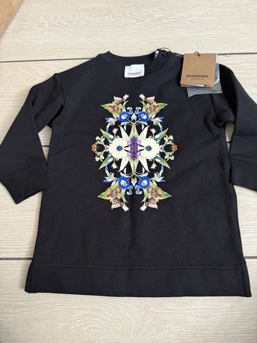 Brand new burberry kids - burberry,