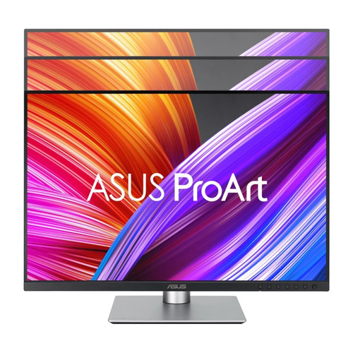 Monitor per computer asus - monitor,