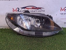 FARO ANTERIORE DESTRO PER SEAT