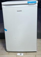 ** Congelatore Freezer