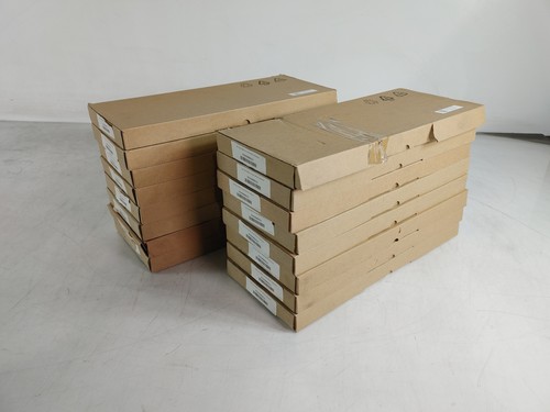 Lotto pezzi acer kb69211 - 16,