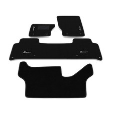 Tappetini compatibili con Land