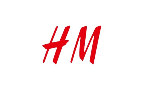 Gift card 15 eur - gift,