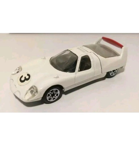 Giocattoli politoys auto - politoys,