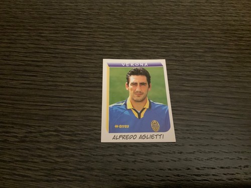 CALCIATORI