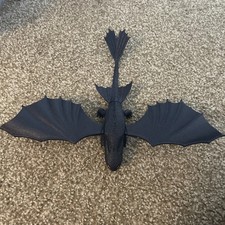 Rara action figure Spin Master