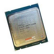 Socket processore desktop