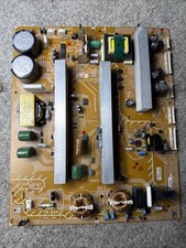 ALIMENTATORE 1-873-814-14 PER