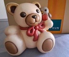 THUN TEDDY CON