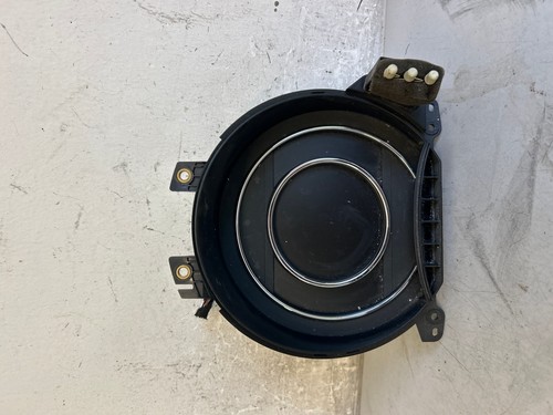 735717180 quadro strumenti - 735717180,