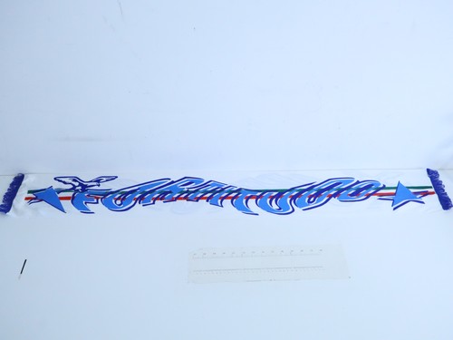 Sciarpa tifosi ultras - , basket