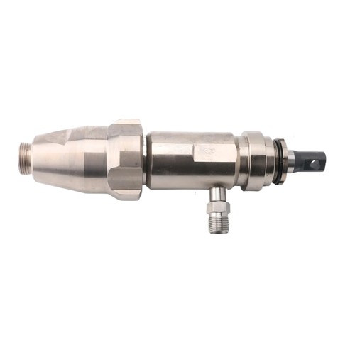 249122 pompa spruzzo airless - spruzzo,