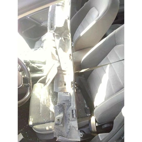 Sedili completi volkswagen - sedili,