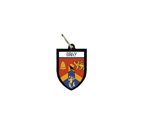 Portachiavi porte clés - portachiavi, con