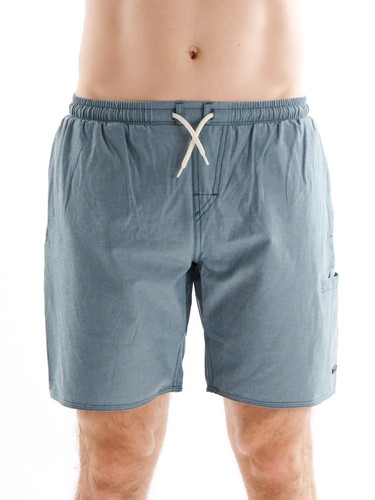 Brunotti board short - board, costumi