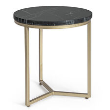 TAVOLINO ROTONDO BASSO Ø38