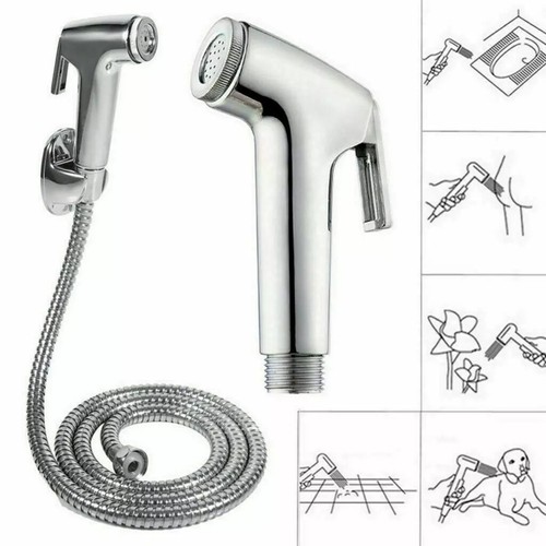 Kit spruzzatore bidet - kit,