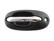 MANIGLIA ESTERNA ANTERIORE