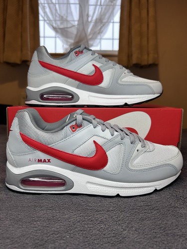 Nike air max command scarpe - nike,