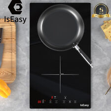 Piano Cottura Induzione 2