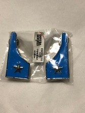 MOSTRINA UFFICIALE VETERINARIO