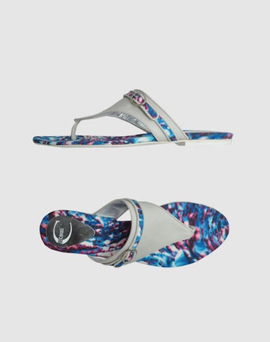 Sandali just cavalli eu36 - cavalli,