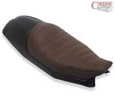 Triumph T100 Bonneville Cafe