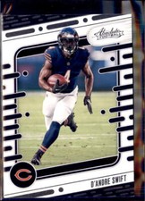 2024 Absolute Football