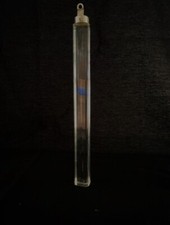 VENINI Replacement Quadriedro