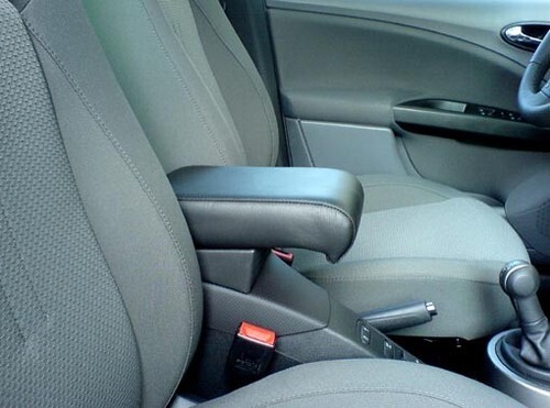 Bracciolo regolabile per seat - regolabile,